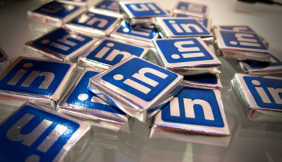 7 consejos para mejorar tu perfil de LinkedIn