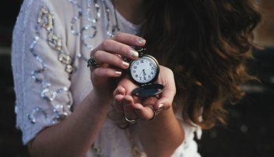 ¿No te alcanza el tiempo en el trabajo? Aprende a optimizar tu jornada