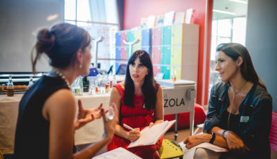 Las 5 Señales para Saber Cuándo Necesito una Mentoría