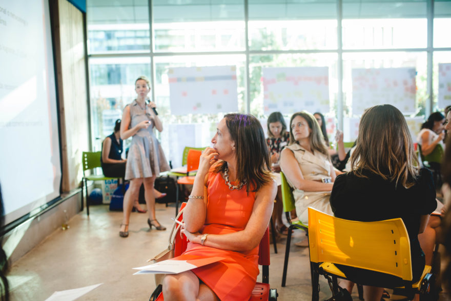 4 Consejos que te Ayudarán a Descubrir en qué Tipo de Negocios Emprender
