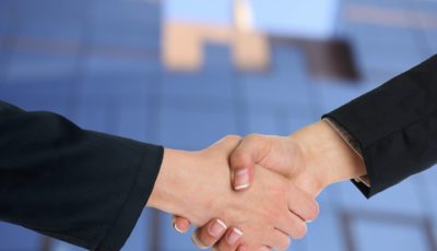 Cómo fomentar las buenas relaciones entre mujeres en el trabajo